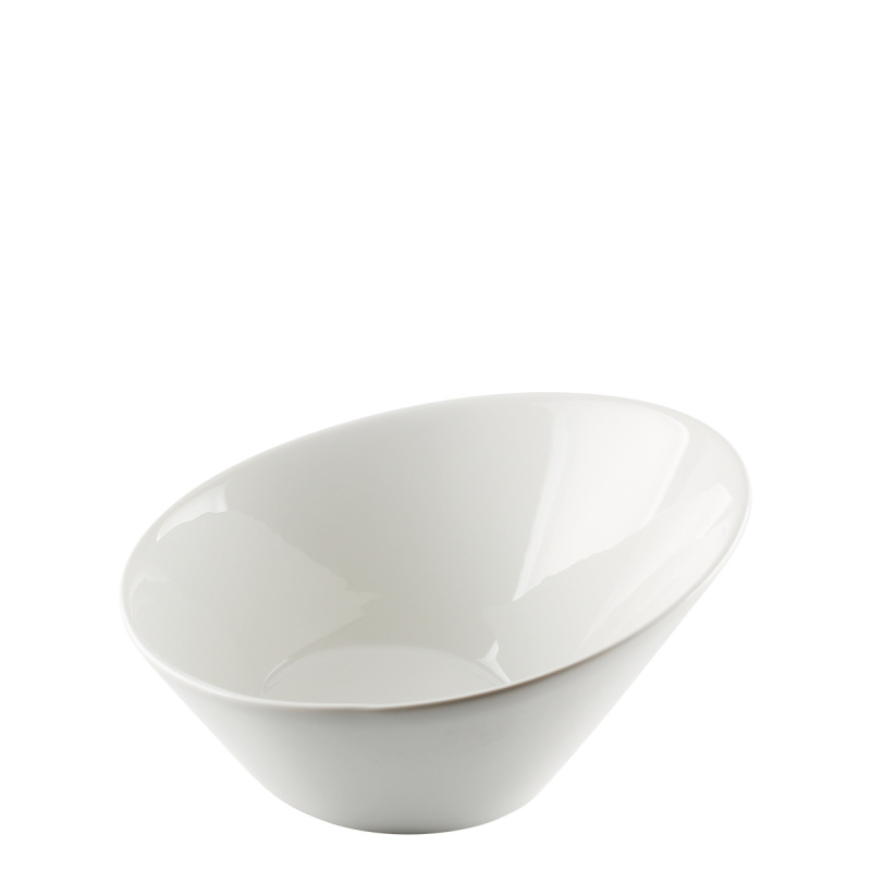 Mísa 21 cm - Eco