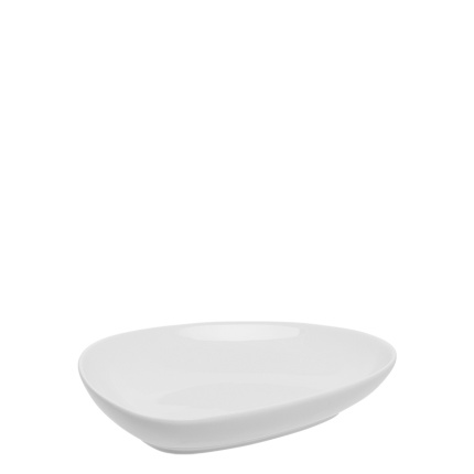 Hluboký talíř 22,5 cm Flow Eco
