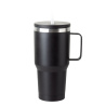 Thermo Cup To Go by Sola – černý matný