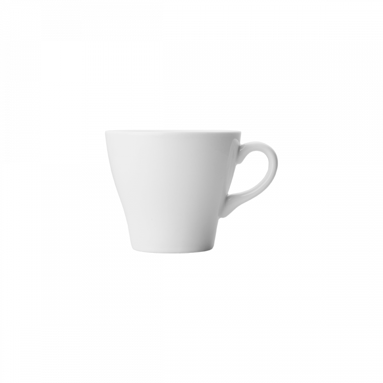 Šálek na kávu 300 ml – Elements