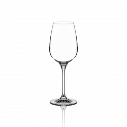 Sklenice Sauvignon blanc 340 ml set 6 ks - Premium Glas Crystal