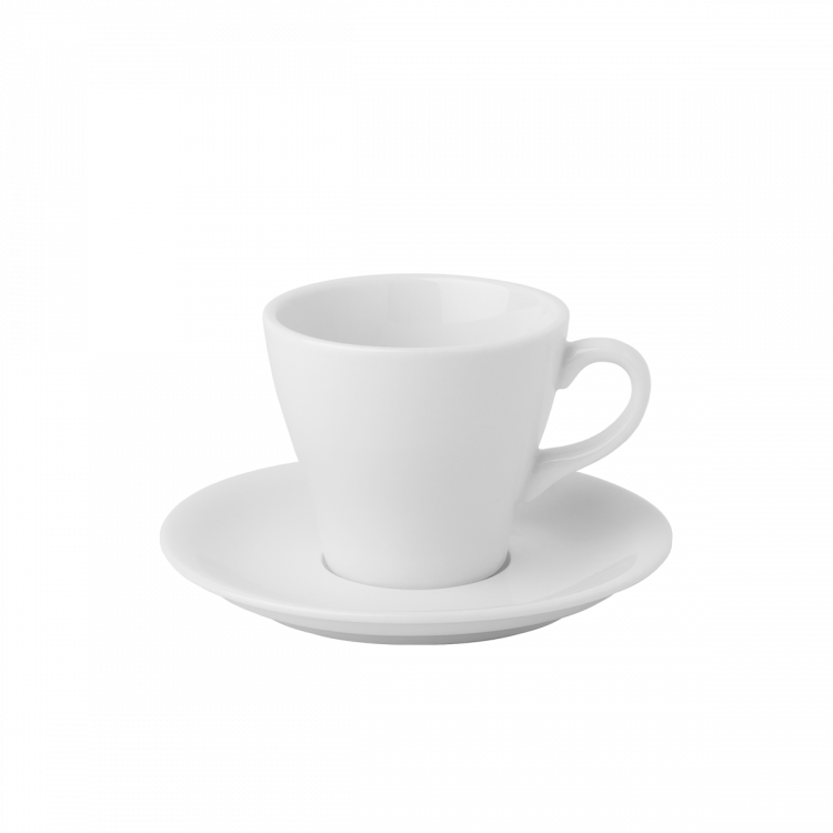 Šálek na kávu 300 ml – Elements