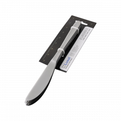 Příborový nůž 3 ks - Europa II