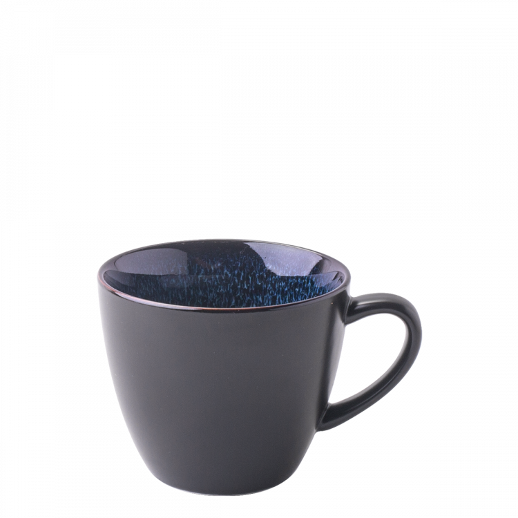 Šálek na kávu 250 ml – Gaya RGB Night Sky (452130)