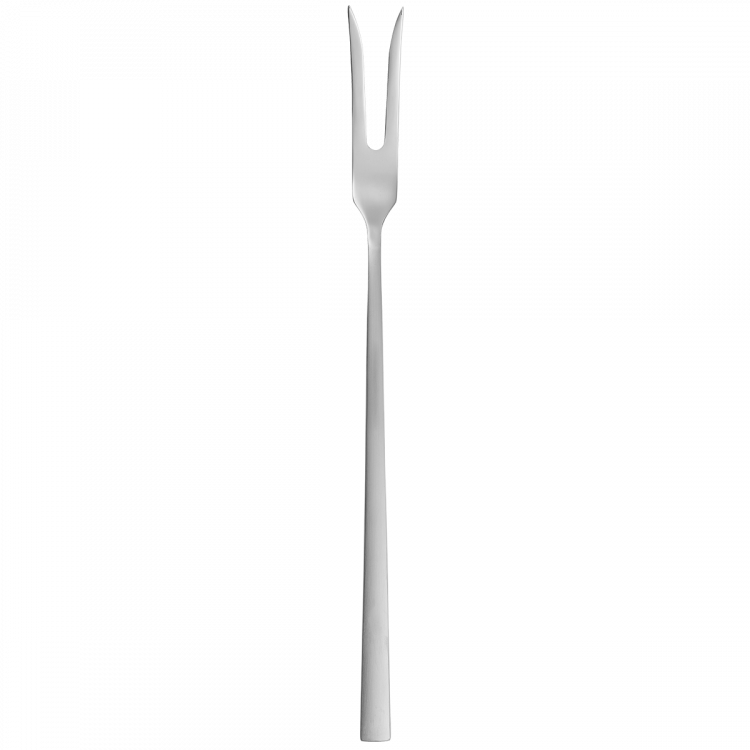 Salátová vidlička XXL – L-Line Stiel (131587)