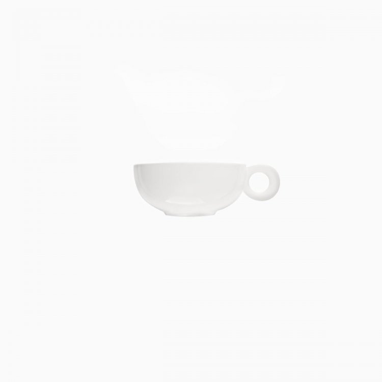 Lunasol - Šálek k čajníku pro jednoho 250 ml - RGB (451650)