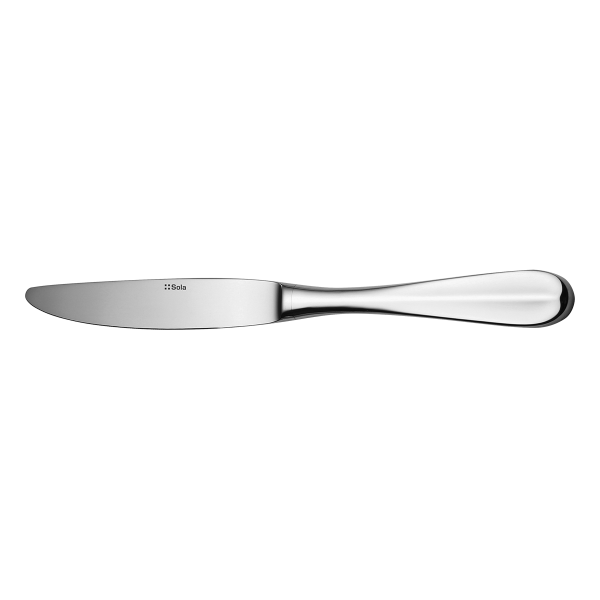 Levně Nůž s dutou rukojetí - 7. generace Baguette Seven