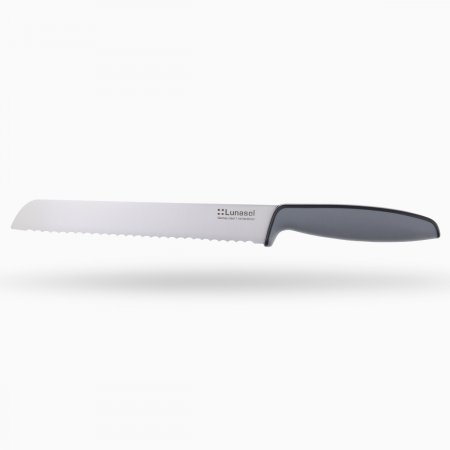 Nůž na chléb 20 cm – Basic