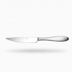 Steakový nůž s dutou rukojetí 24,5cm – Turin