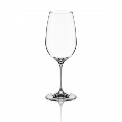 Sklenice Rioja / Tempranillo 570 ml set 6 ks - Premium Glas Crystal