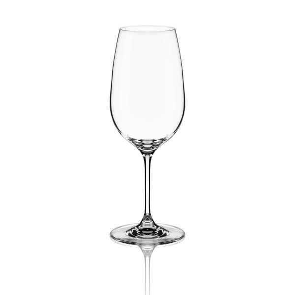 Levně Sklenice Rioja / Tempranillo 570 ml set 6 ks - Premium Glas Crystal