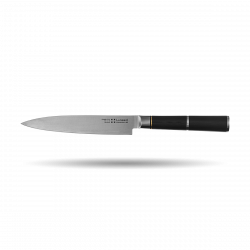 Kuchyňský nôž 14,5 cm – Premium S-Art