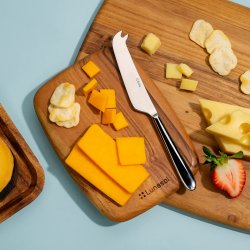 Nůž na sýr – Basic Alpha
