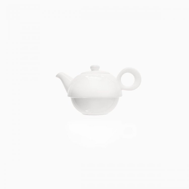 Lunasol - Čajník pro jednoho 500 ml - RGB (451649)