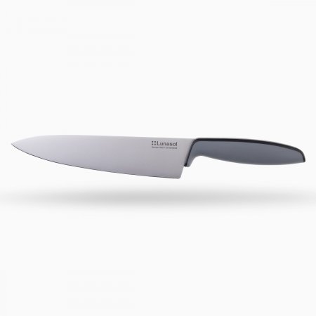 Nůž šéfkuchaře 20cm – Basic