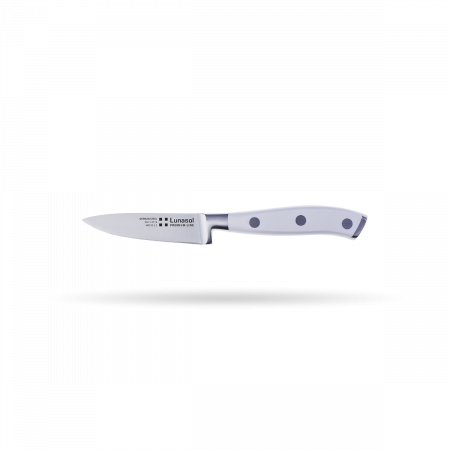 Kuchyňský nůž malý 8,9 cm – Premium
