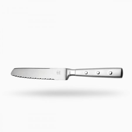 Steakový nůž s dutou rukojetí 20cm – Bistro