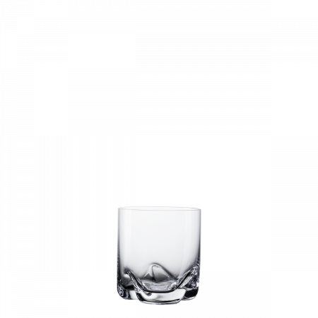 Poháry Tumbler 300 ml set 4 ks – Anno Glas Lunasol META Glass