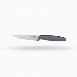 Steakový nůž 11,5 cm – Basic