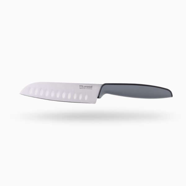 Nůž santoku 12,7cm – Basic