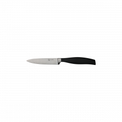 Sada nožů ve stojanu 15 ks – Linea Line