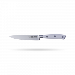 Kuchyňský nůž 12,7 cm – Premium