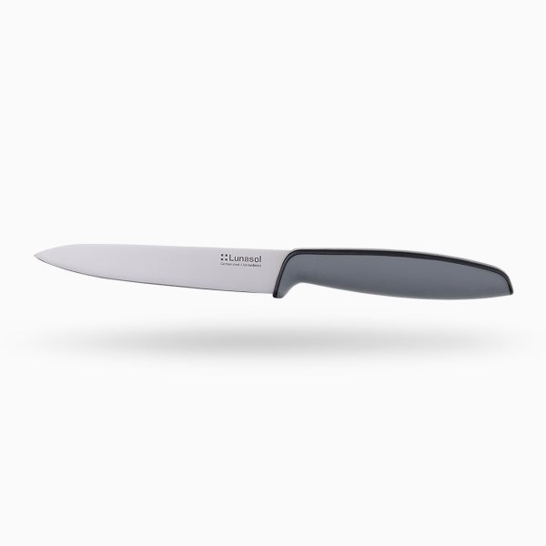 Kuchyňský nůž 12,7 cm – Basic
