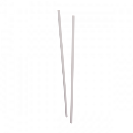 Čínské hůlky 24 cm - Basic