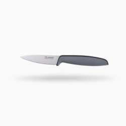 Nůž na ovoce a zeleninu 8,9 cm – Basic