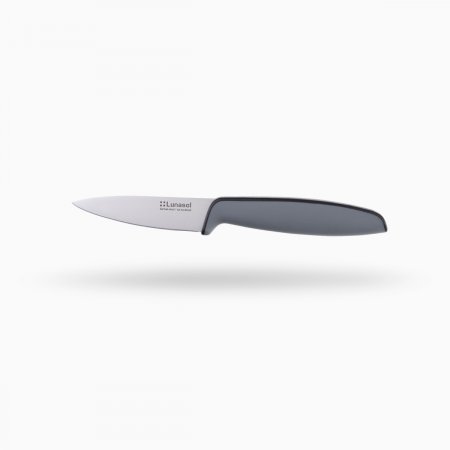 Nůž na ovoce a zeleninu 8,9 cm – Basic