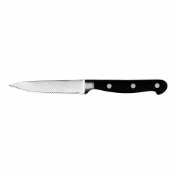Sada nožů ve stojanu 6 ks – Profi-Line