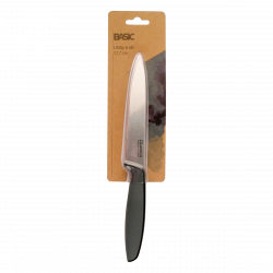 Kuchyňský nůž 12,7 cm – Basic