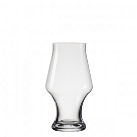 Sklenice na pivo 500 ml set 4 ks - Univers Glas Lunasol