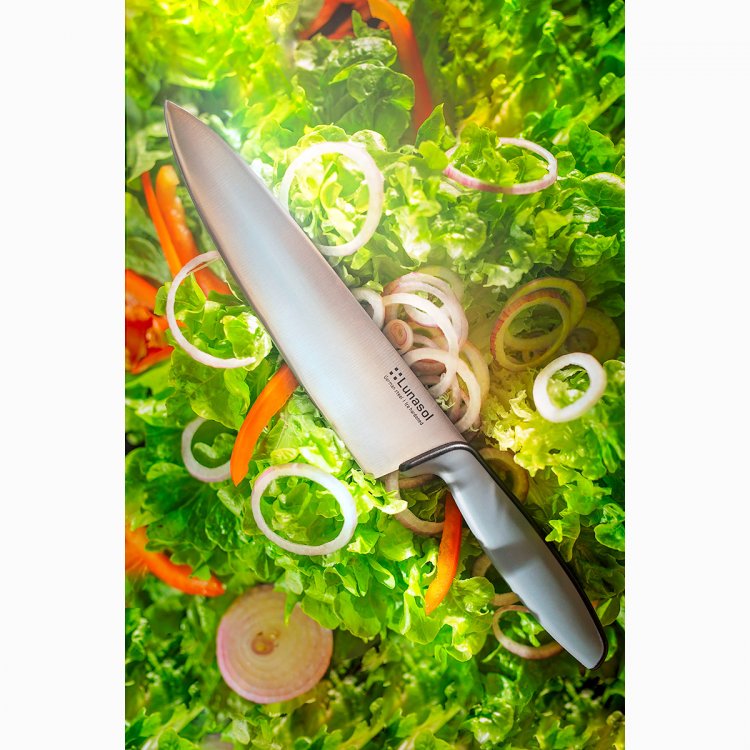 Kuchyňský nůž 20 cm – Basic