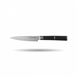 Kuchyňský nůž 12 cm – Premium S-Art