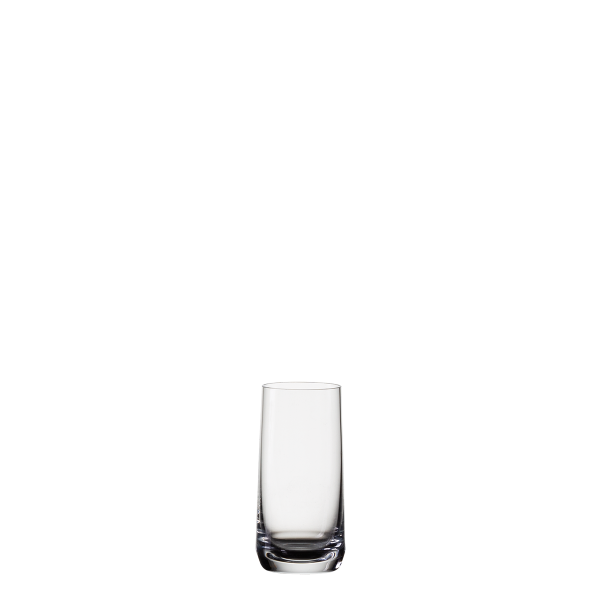 Levně Sklenice na destiláty 50 ml – Univers Glas Lunasol
