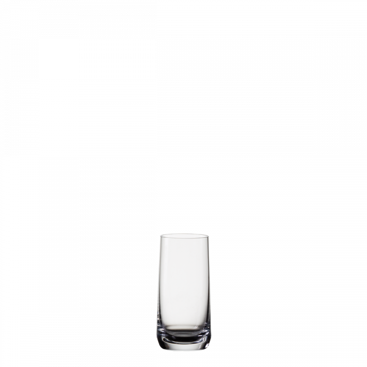 Lunasol - Sklenice na destiláty 50 ml – Univers Glas Lunasol (321970)