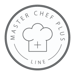 Master Chef Plus