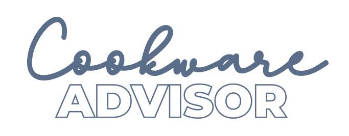 Cookware Advisor