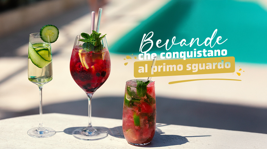 2_bannner_870x485-_IT