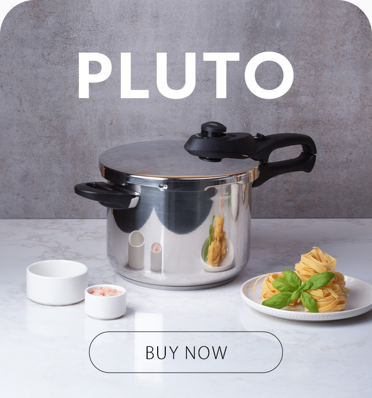 Pluto