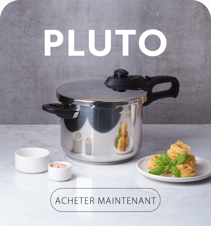 Pluto