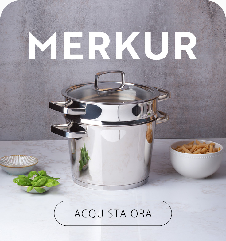 Merkur premium