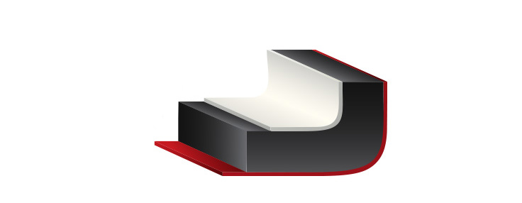 Orion Profi Construction