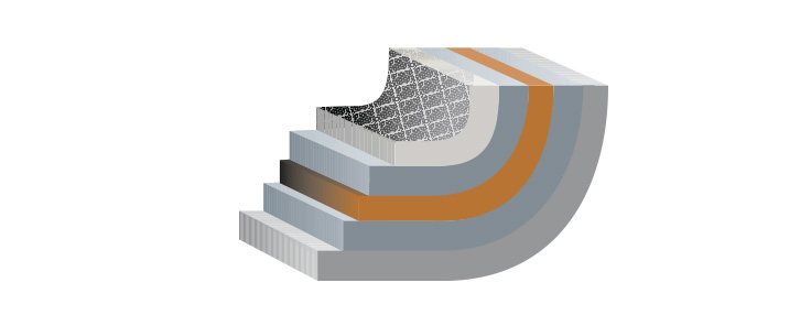 Orion Profi Construction