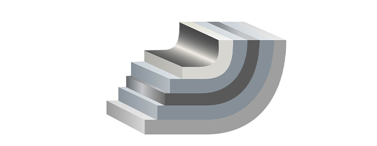 Orion Expert Construction