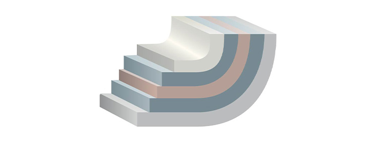 Orion Profi Construction