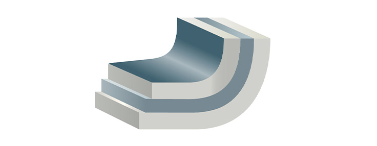 Saturn Construction