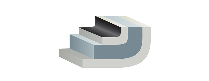 Orion Profi Construction