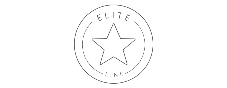 Elite